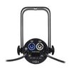 LEDJ Event Spot DTW � Dim to Warm MKII
