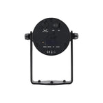 LEDJ Event Spot Rapid RGBW - DY Pro Audio