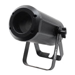 LEDJ Ninja Zoom 250 - DY Pro Audio