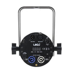 LEDJ Ninja Zoom 250 - DY Pro Audio