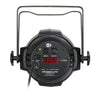 LEDJ Performer 18 HEX MKII UV Black - DY Pro Audio