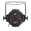 LEDJ Performer 18 Quad Zoom 18 x 8w RGBW Par Can