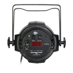 LEDJ Performer 18 Quad Zoom - DY Pro Audio