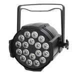 LEDJ Performer 18 RGBWA (18 x 10W) Par Can - DY Pro Audio