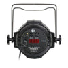 LEDJ Performer 18 RGBWA (18 x 10W) Par Can