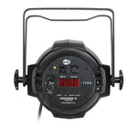 LEDJ Performer 18 RGBWA (18 x 10W) Par Can - DY Pro Audio