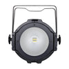 LEDJ Performer 200 Quad Par Can