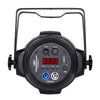 LEDJ Performer 200 Quad Par Can