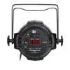 LEDJ Performer Quad 18 MKII Par Can - DY Pro Audio