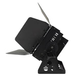 LEDJ Q Colour 18 x 8W RGBW - DY Pro Audio