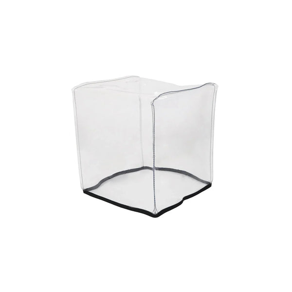 LEDJ Raincover (18LT) for Lighting Fixtures - DY Pro Audio