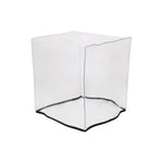 LEDJ Raincover (50LT) for Lighting Fixtures - DY Pro Audio