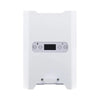 LEDJ Rapid QB1 HEX IP (White Housing) - DY Pro Audio