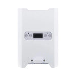 LEDJ Rapid QB1 HEX IP (White Housing) - DY Pro Audio
