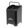 LEDJ Rapid QB1 RGBA Black - DY Pro Audio