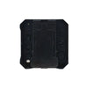 LEDJ Rapid QB1 RGBA Black - DY Pro Audio