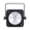 LEDJ Slimline 1T36 COB Par Can
