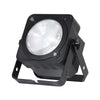 LEDJ Slimline 1T36 COB Par Can
