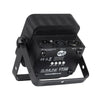 LEDJ Slimline 1T36 COB Par Can