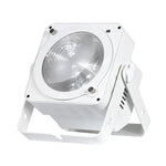 LEDJ Slimline 1T36 COB (White Housing) - DY Pro Audio