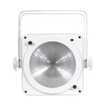 LEDJ Slimline 1T36 COB (White Housing) - DY Pro Audio