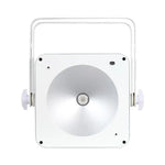 LEDJ Slimline 1T36 COB (White Housing) - DY Pro Audio