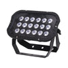 LEDJ Spectra Flood 18HEX10 Exterior Fixture
