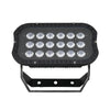 LEDJ Spectra Flood 18HEX10 Exterior Fixture