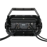 LEDJ Spectra Flood 18HEX10 Exterior Fixture - DY Pro Audio