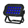 LEDJ Spectra Flood 18HEX10 PRO Exterior Fixture
