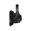 LEDJ Spectra Flood 18HEX10 PRO Exterior Fixture
