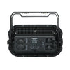 LEDJ Spectra Flood 18HEX10 PRO Exterior Fixture