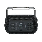 LEDJ Spectra Flood 18HEX10 PRO Exterior Fixture - DY Pro Audio