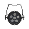 LEDJ Spectra Par 6HEX10 Exterior Fixture - DY Pro Audio