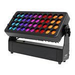 LEDJ Spectra QX40 Pixel Exterior Fixture - DY Pro Audio