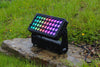 LEDJ Spectra QX40 Pixel Exterior Fixture - DY Pro Audio
