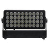 LEDJ Spectra QX40 Pixel Exterior Fixture - DY Pro Audio