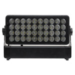 LEDJ Spectra QX40 Pixel Exterior Fixture - DY Pro Audio