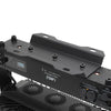 LEDJ Spectra QX40 Pixel Exterior Fixture - DY Pro Audio