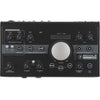 Mackie Big Knob Studio - DY Pro Audio