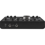 Mackie Big Knob Studio - DY Pro Audio