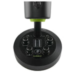 Mackie Chromium Premium USB Microphone - DY Pro Audio