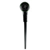 Mackie CR-Buds In-Ear Headphones - DY Pro Audio
