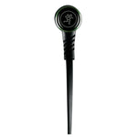 Mackie CR-Buds In-Ear Headphones - DY Pro Audio