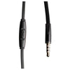 Mackie CR-Buds In-Ear Headphones - DY Pro Audio