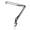Mackie DB - 100 Desktop Microphone Boom Arm