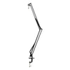 Mackie DB - 100 Desktop Microphone Boom Arm