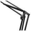 Mackie DB - 100 Desktop Microphone Boom Arm