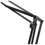 Mackie DB-100 Desktop Microphone Boom Arm - DY Pro Audio