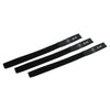 Mackie DB - 100 Desktop Microphone Boom Arm